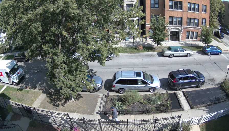 Reolink Camera Two_01_Reolink Home Hub One_20250922141733.jpg